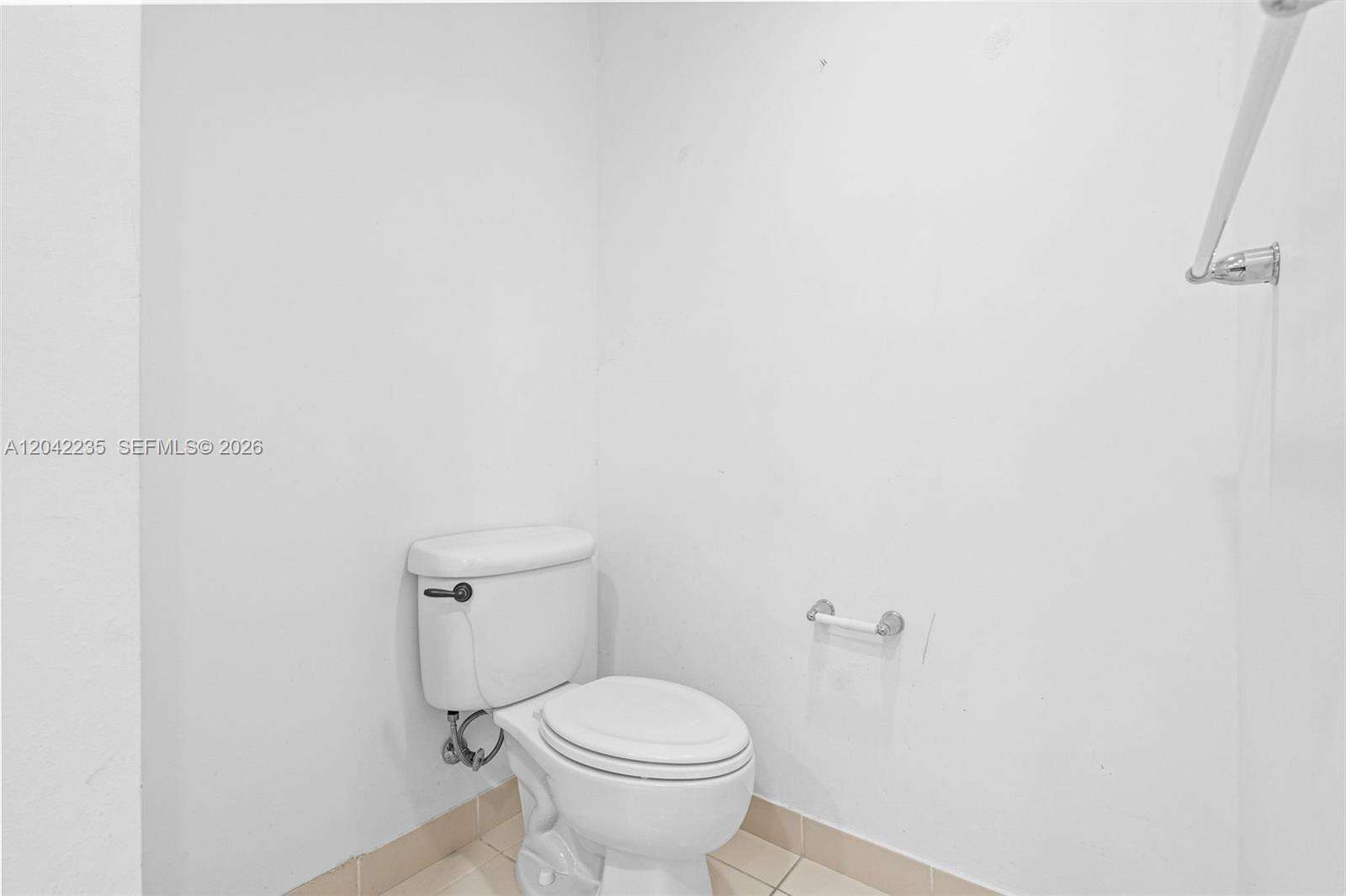 Island City Lofts | Unit #R207 Unit #R207 | Picture 31
