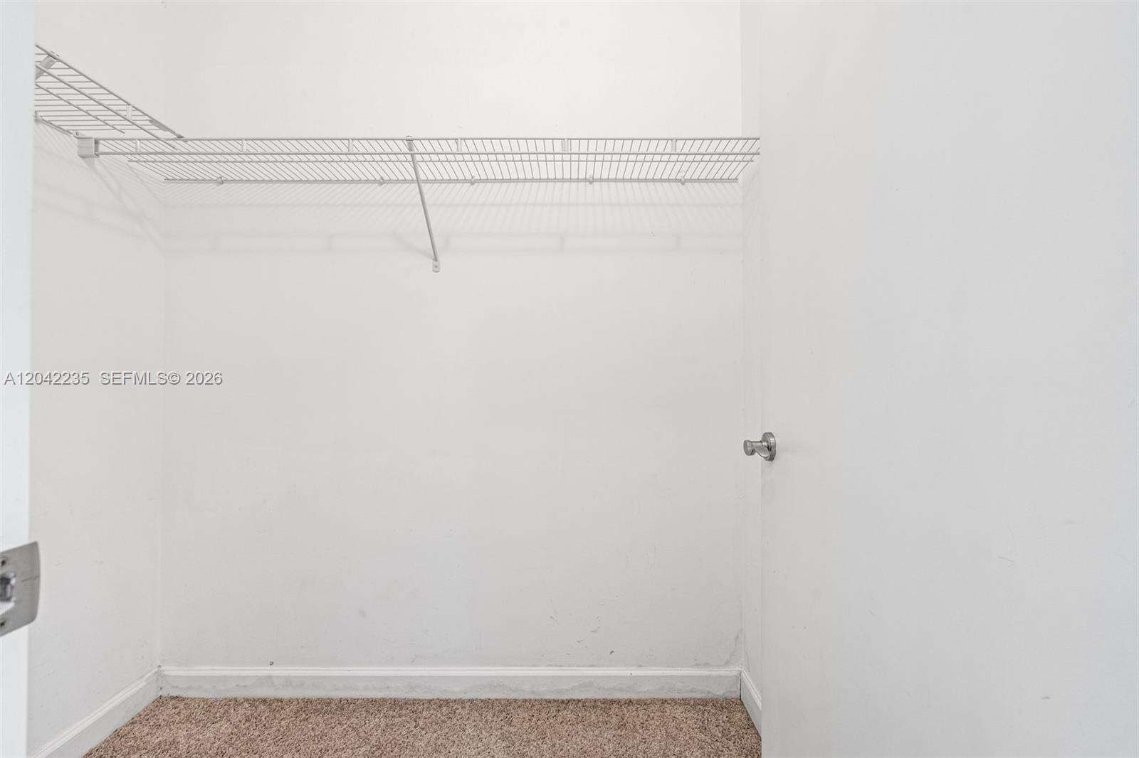 Island City Lofts | Unit #R207 Unit #R207 | Picture 32