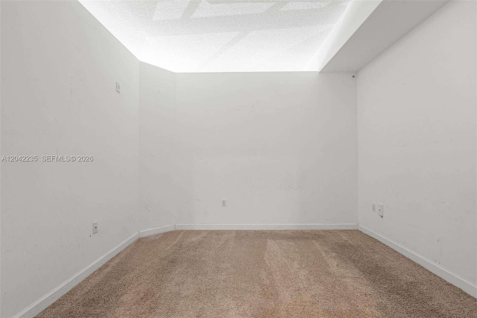 Island City Lofts | Unit #R207 Unit #R207 | Picture 33