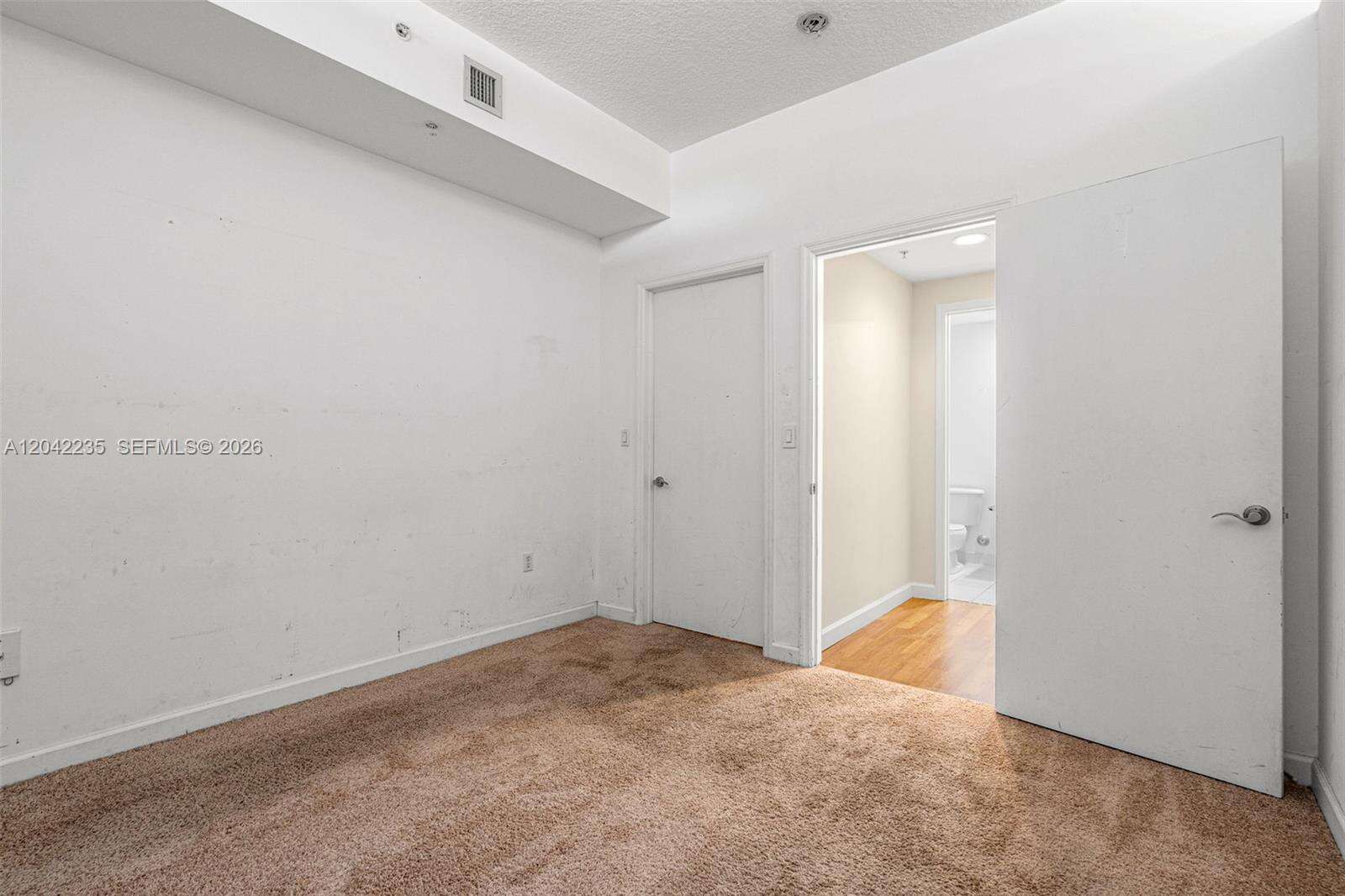 Island City Lofts | Unit #R207 Unit #R207 | Picture 34