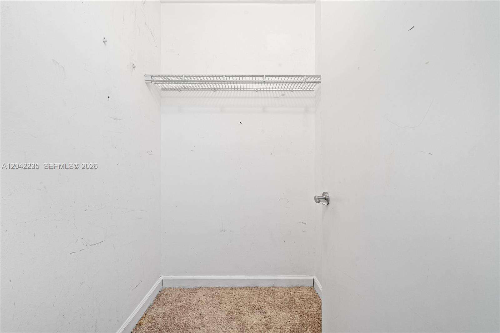 Island City Lofts | Unit #R207 Unit #R207 | Picture 35