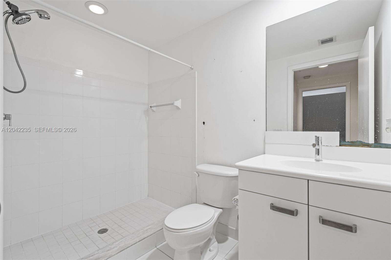 Island City Lofts | Unit #R207 Unit #R207 | Picture 36