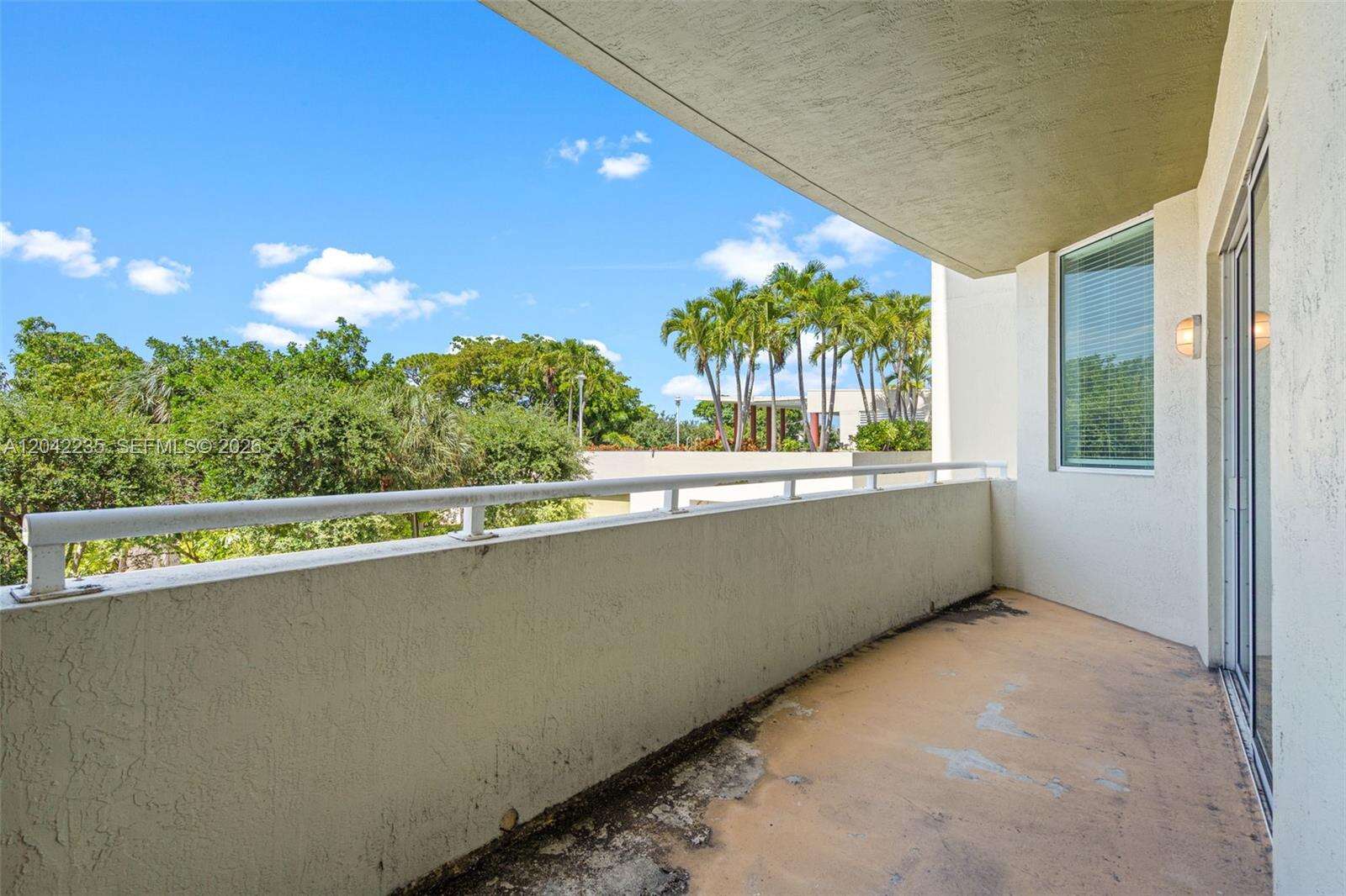 Island City Lofts | Unit #R207 Unit #R207 | Picture 38