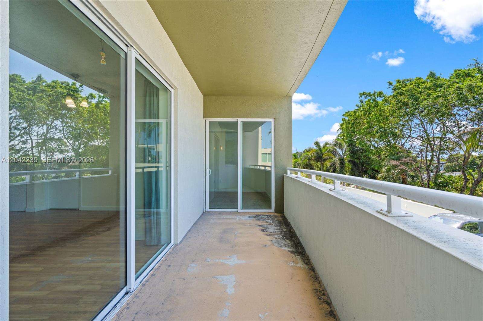 Island City Lofts | Unit #R207 Unit #R207 | Picture 39