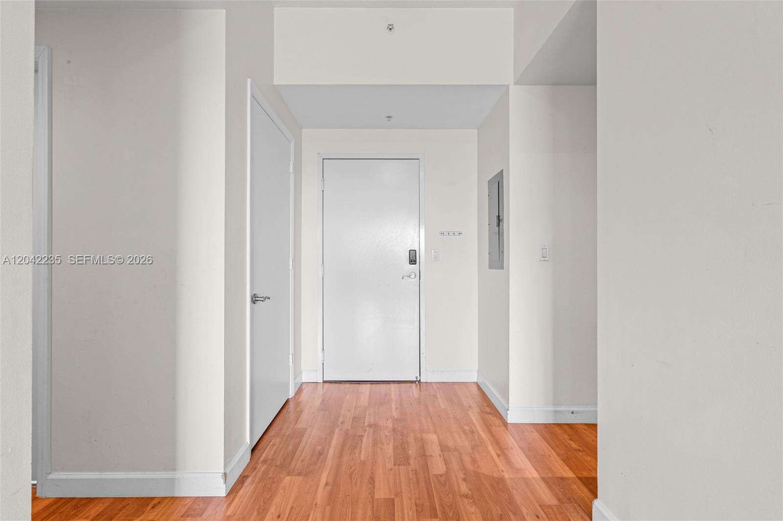 Island City Lofts | Unit #R207 Unit #R207 | Picture 5