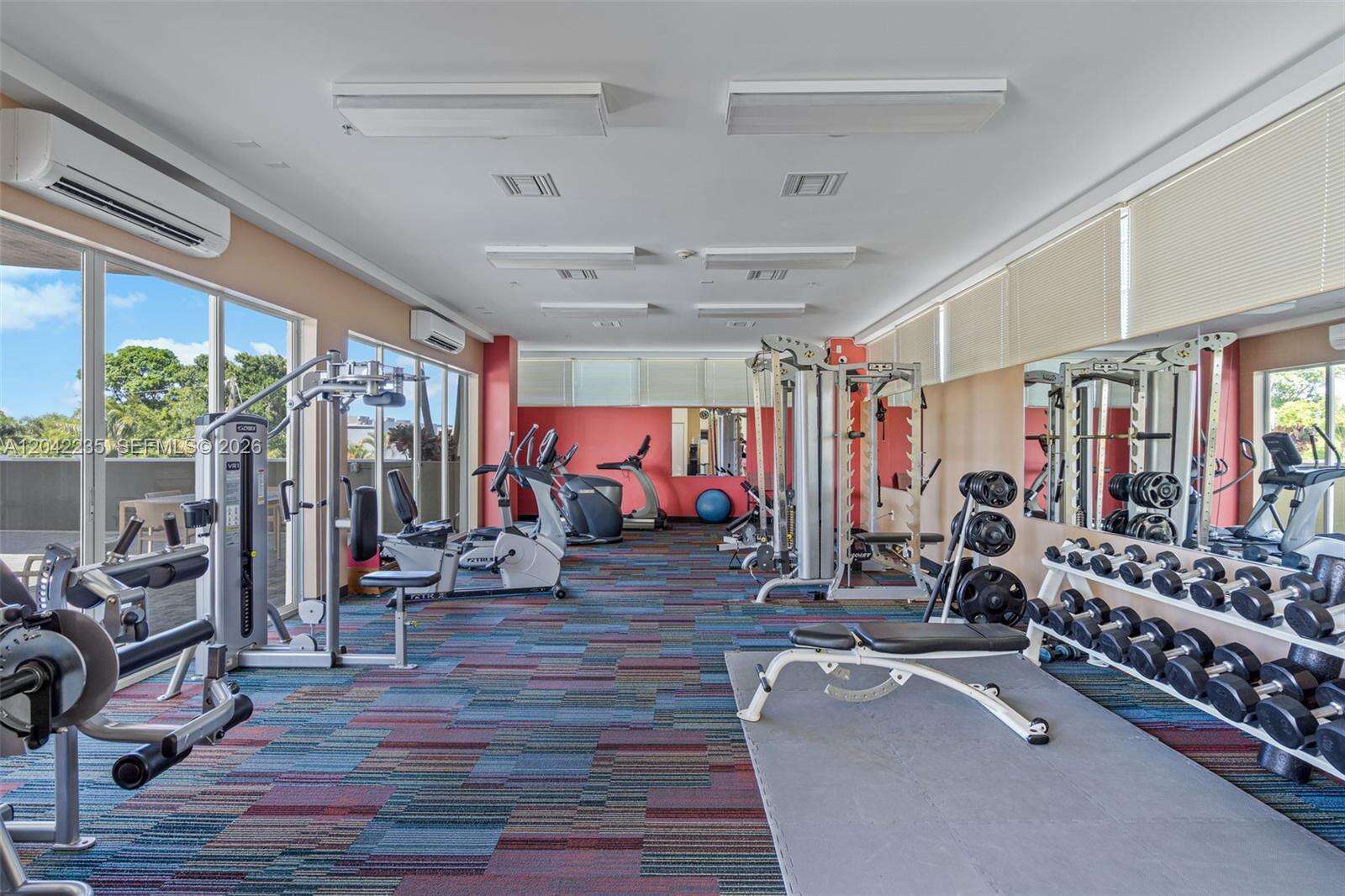 Island City Lofts | Unit #R207 Unit #R207 | Picture 42