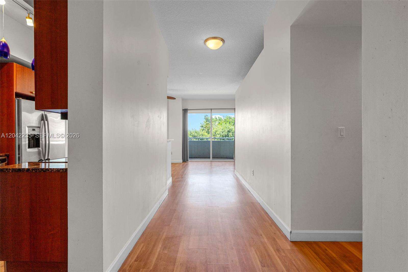 Island City Lofts | Unit #R207 Unit #R207 | Picture 6