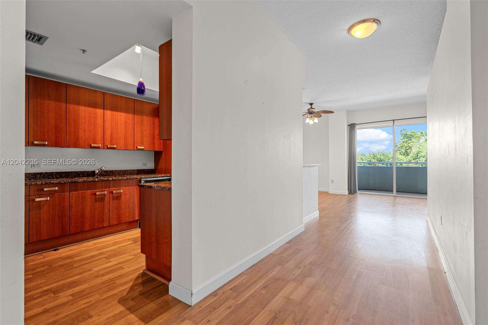 Island City Lofts | Unit #R207 Unit #R207 | Picture 7