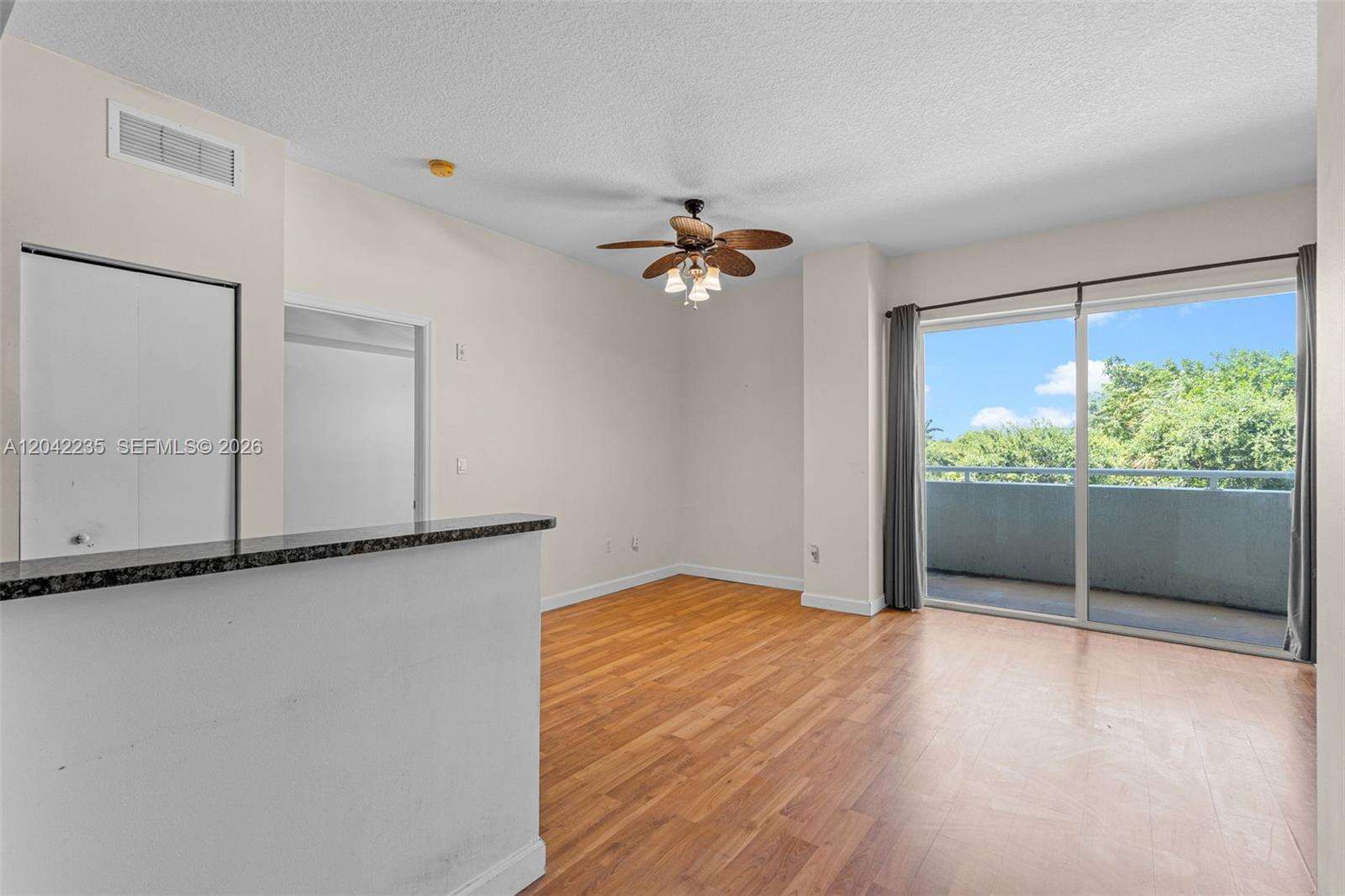 Island City Lofts | Unit #R207 Unit #R207 | Picture 8