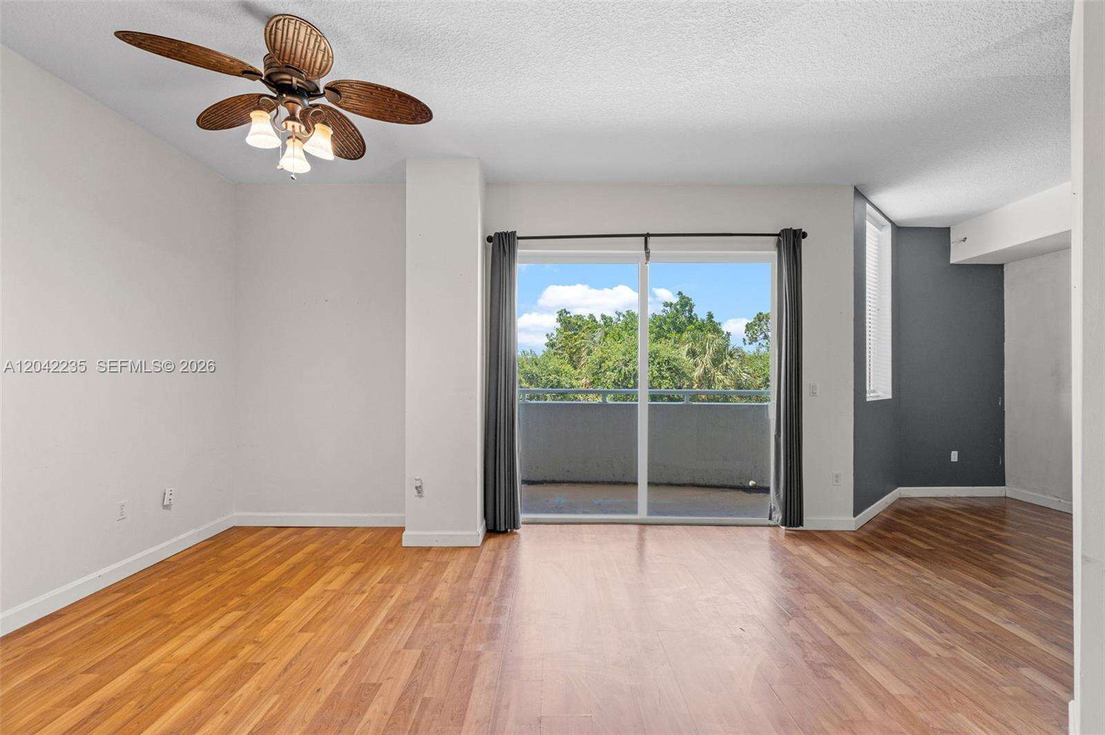 Island City Lofts | Unit #R207 Unit #R207 | Picture 9