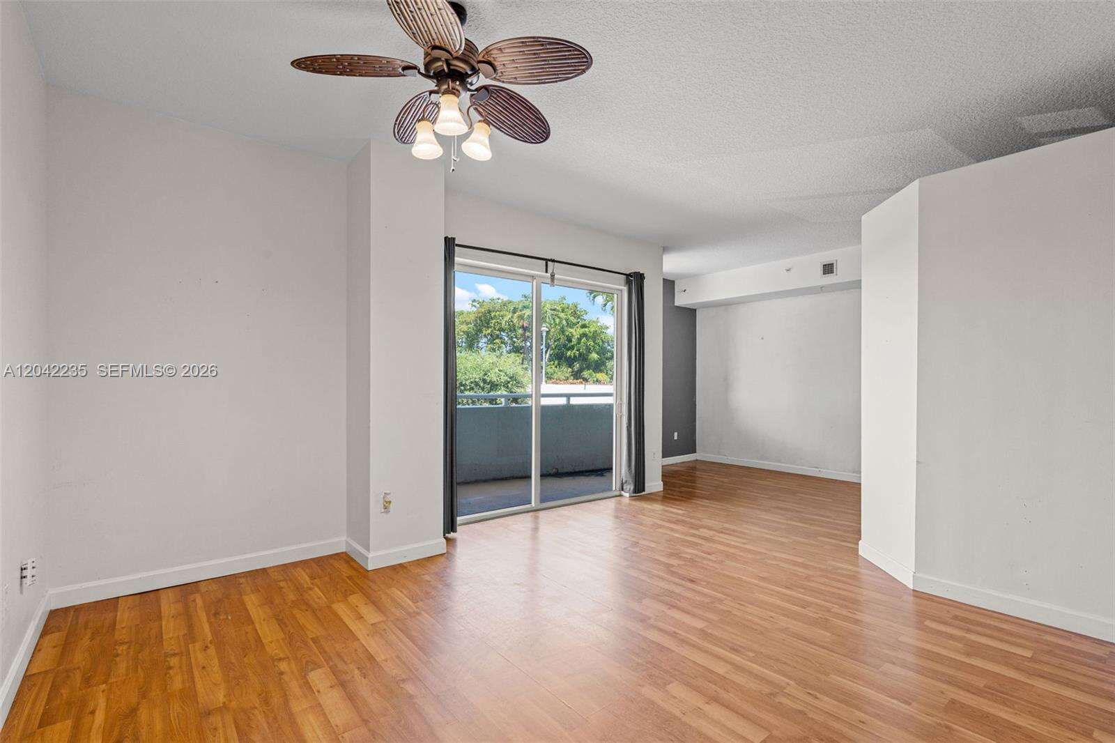 Island City Lofts | Unit #R207 Unit #R207 | Picture 10