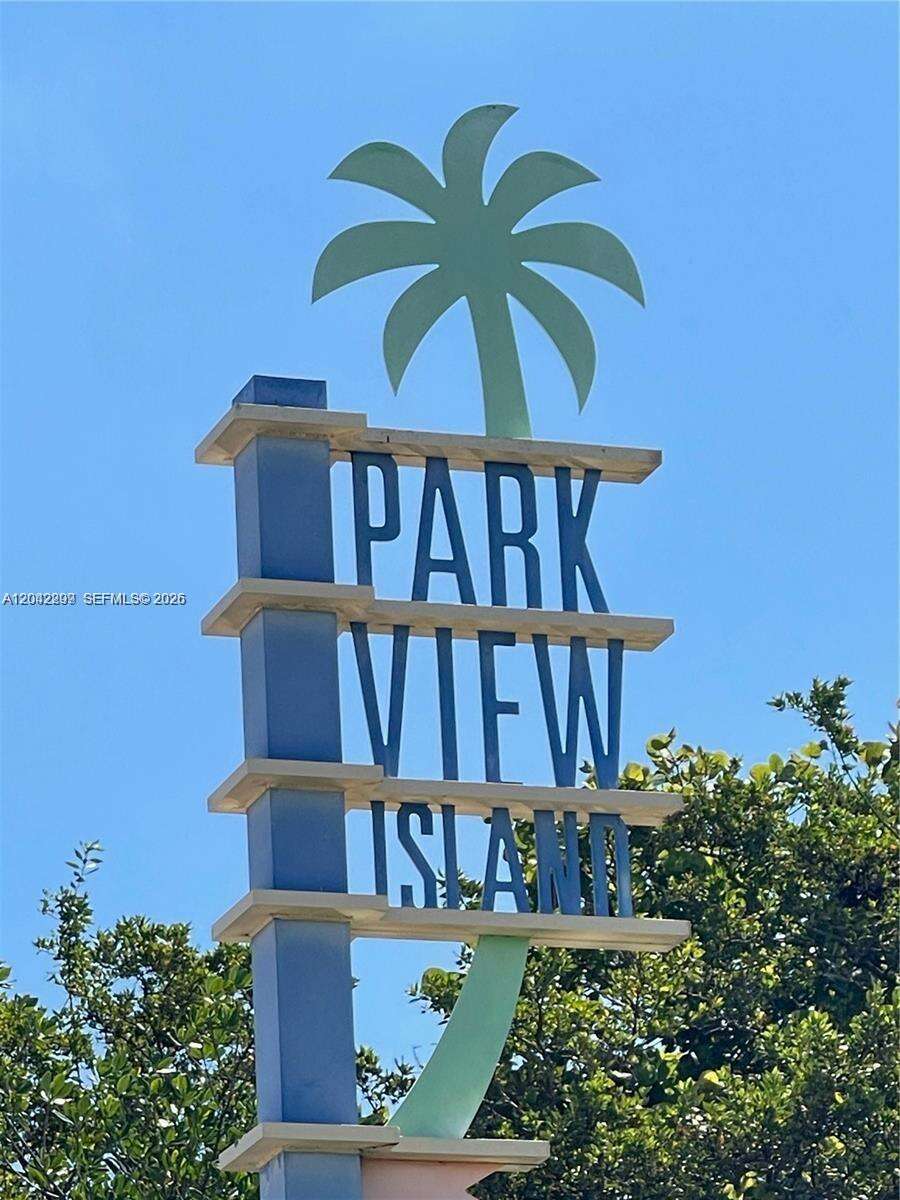 Parkview Point | Unit #15i Unit #15i | Picture 1