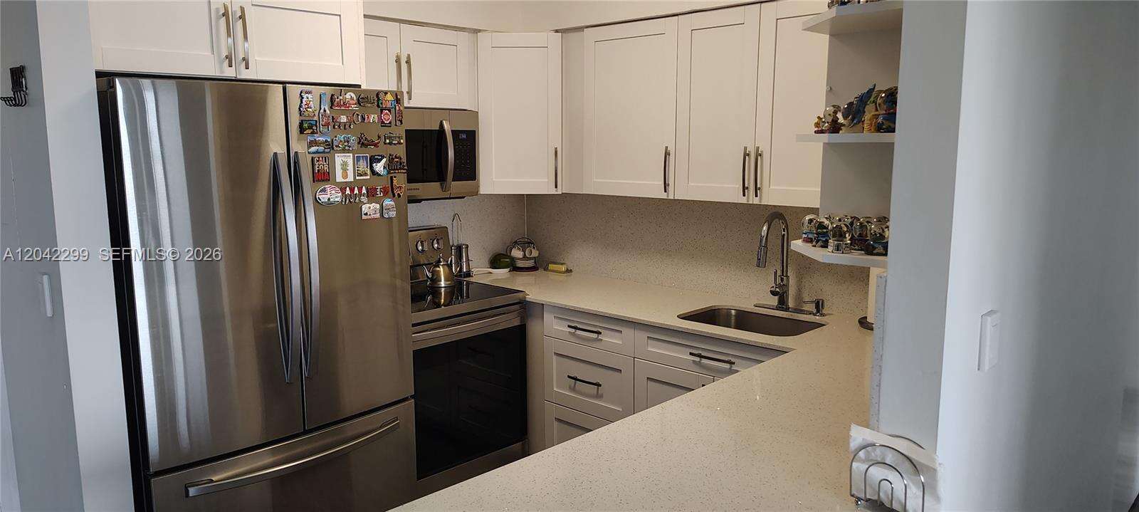 Parkview Point | Unit #15i Unit #15i | Picture 33
