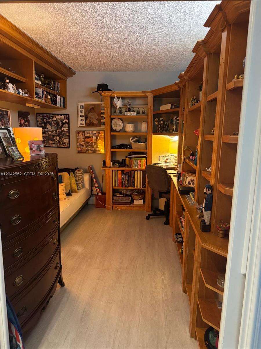 Sea Ranch Lakes North | Unit #1012B Unit #1012B | Picture 1