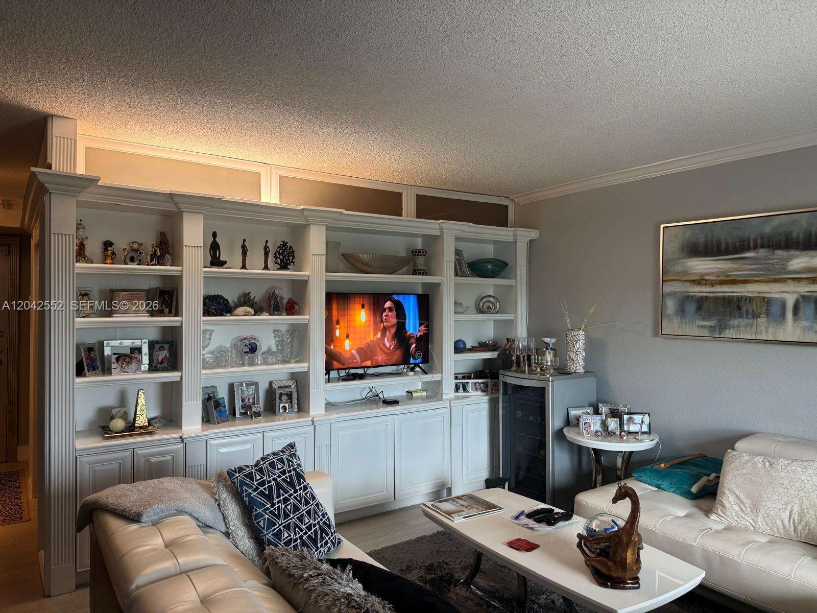 Sea Ranch Lakes North | Unit #1012B Unit #1012B | Picture 2