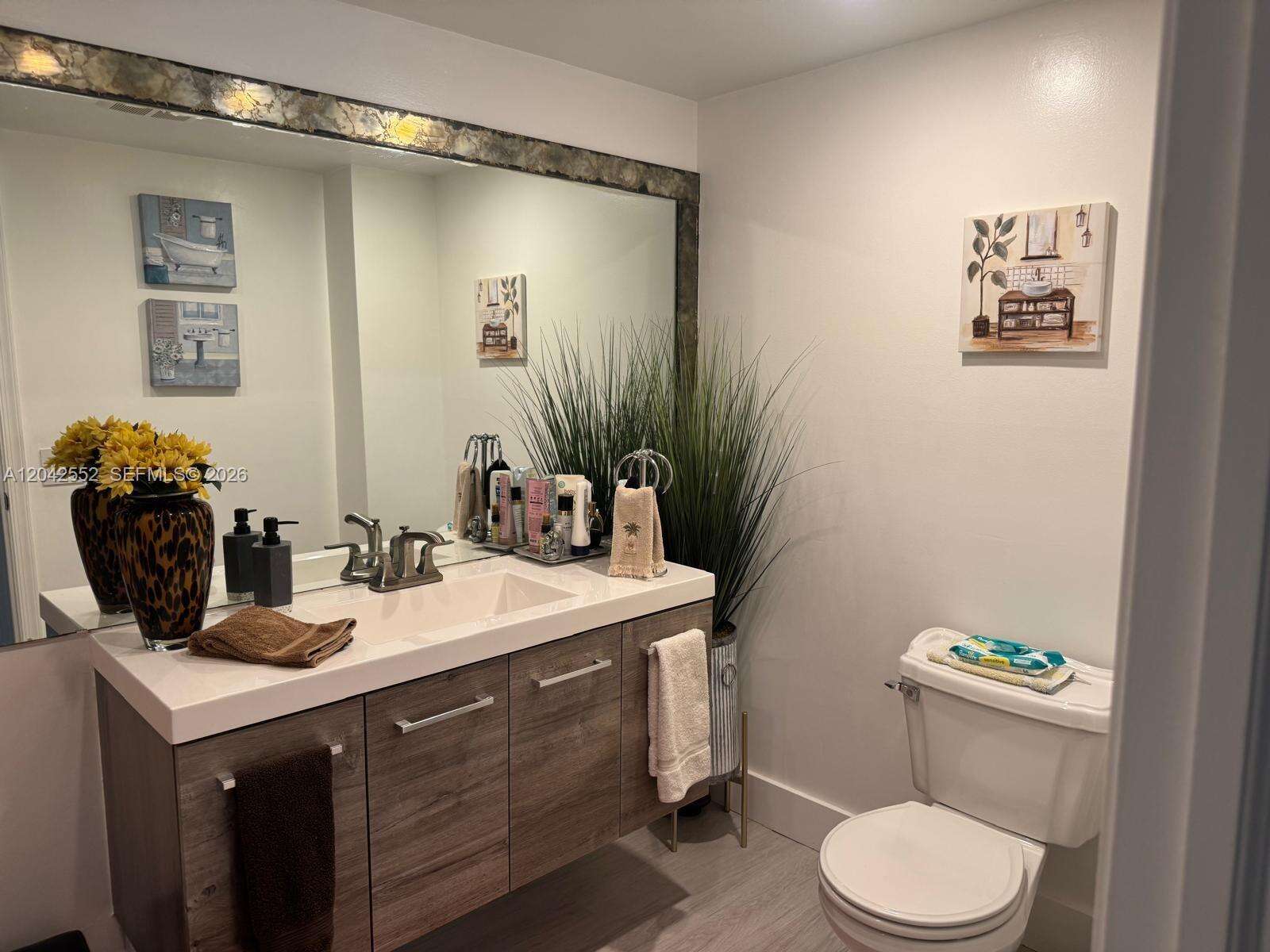 Sea Ranch Lakes North | Unit #1012B Unit #1012B | Picture 13