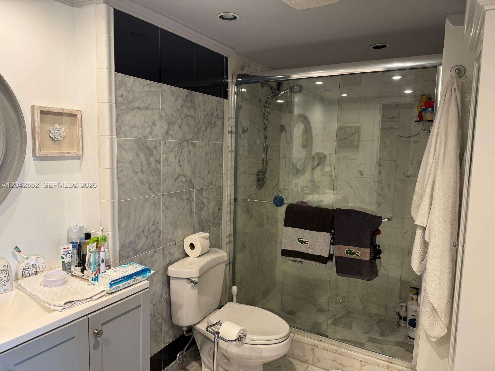 Sea Ranch Lakes North | Unit #1012B Unit #1012B | Picture 15