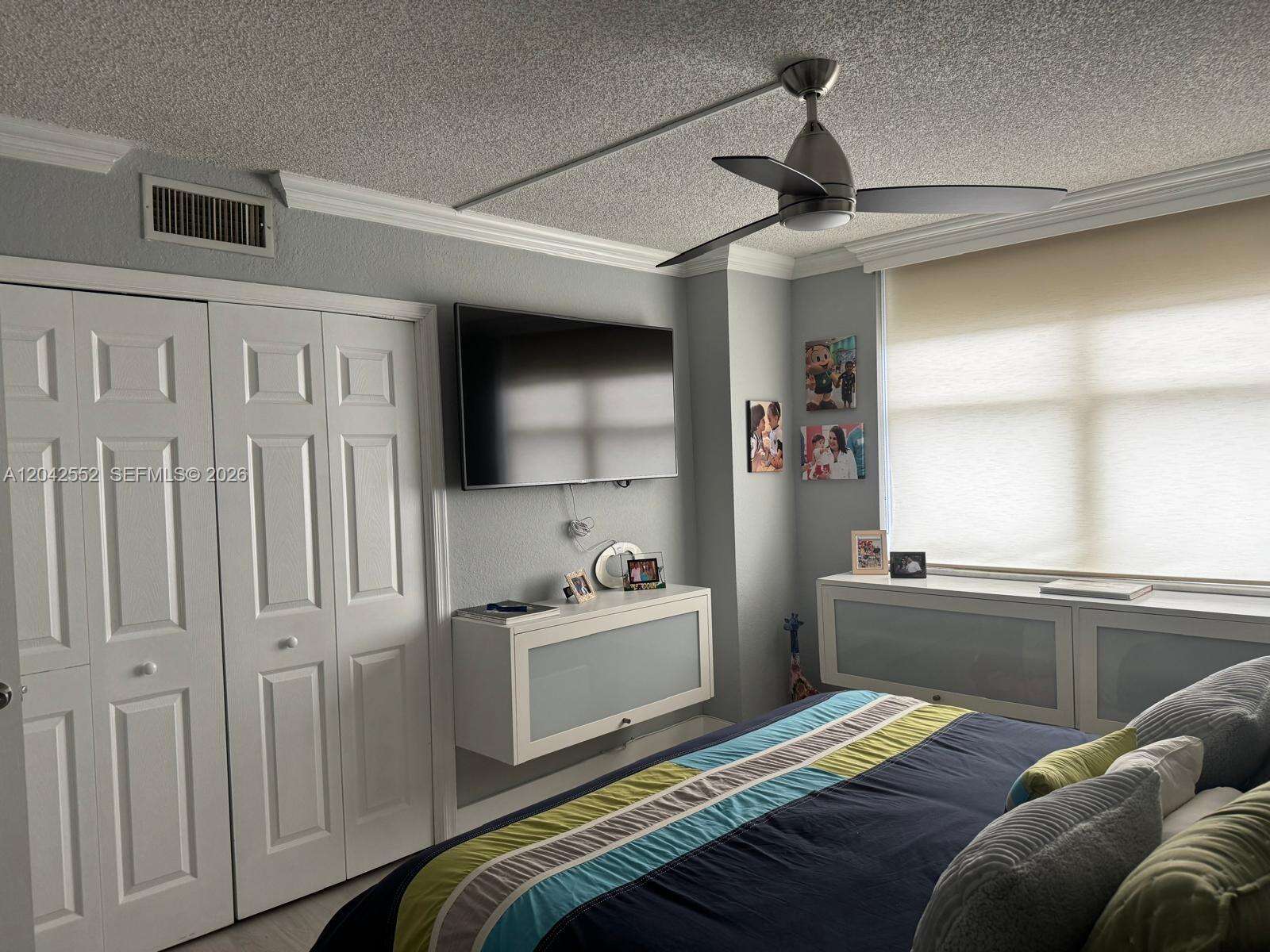 Sea Ranch Lakes North | Unit #1012B Unit #1012B | Picture 18