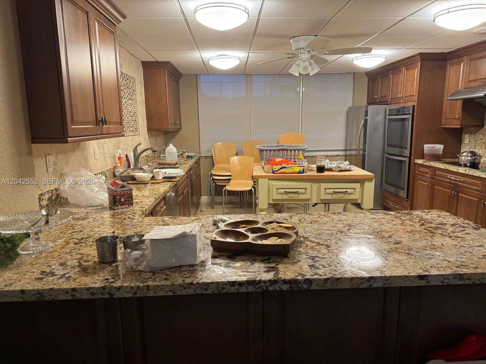 Sea Ranch Lakes North | Unit #1012B Unit #1012B | Picture 21