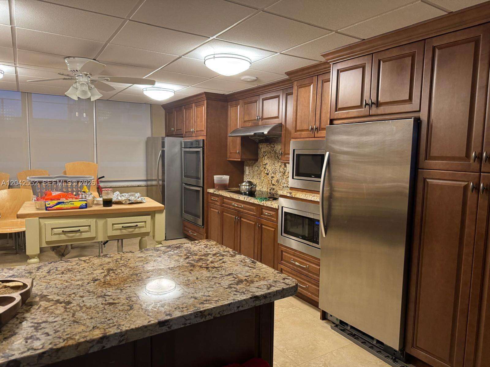Sea Ranch Lakes North | Unit #1012B Unit #1012B | Picture 22