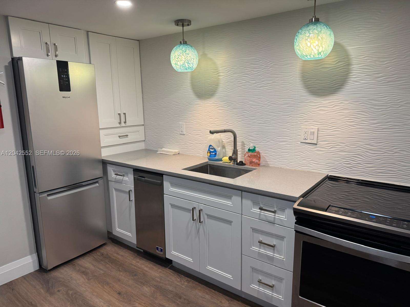 Sea Ranch Lakes North | Unit #1012B Unit #1012B | Picture 23