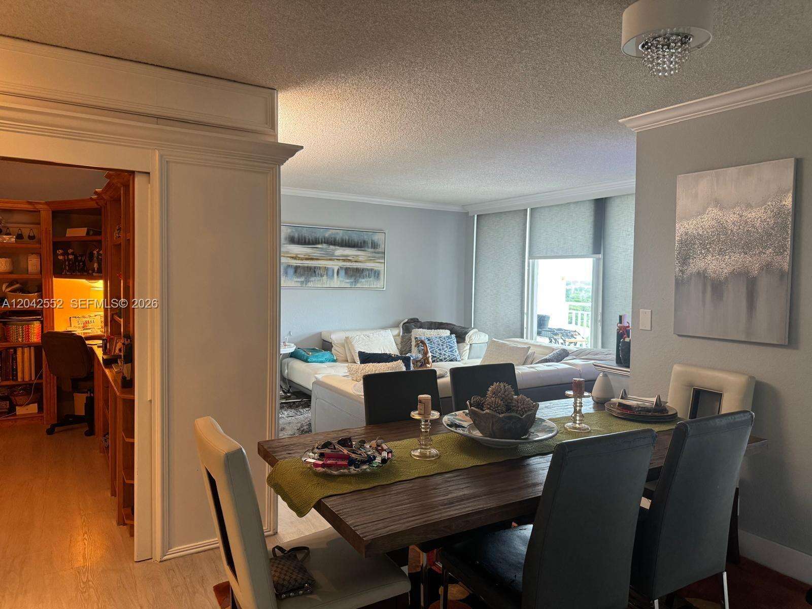 Sea Ranch Lakes North | Unit #1012B Unit #1012B | Picture 5