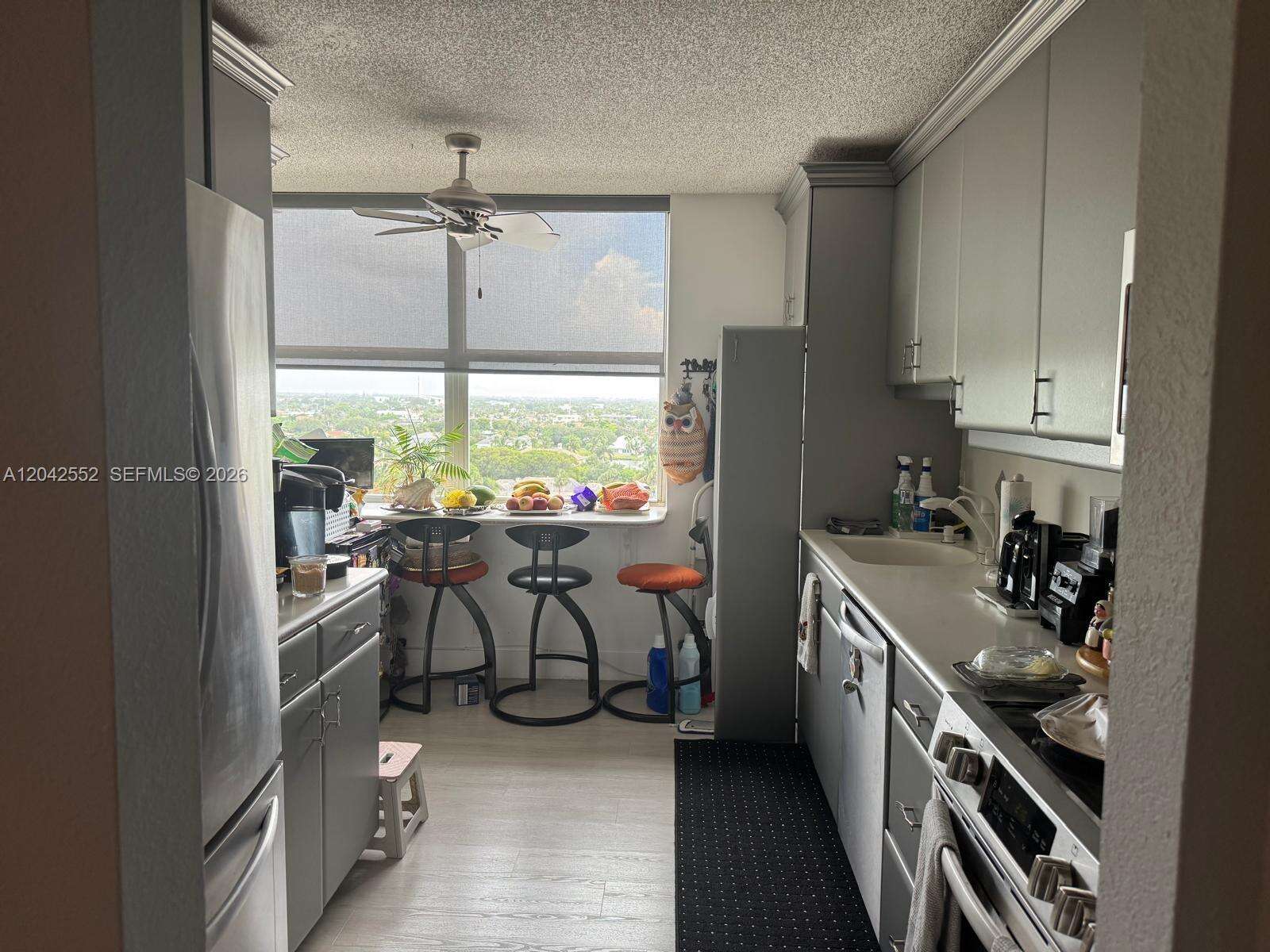 Sea Ranch Lakes North | Unit #1012B Unit #1012B | Picture 6