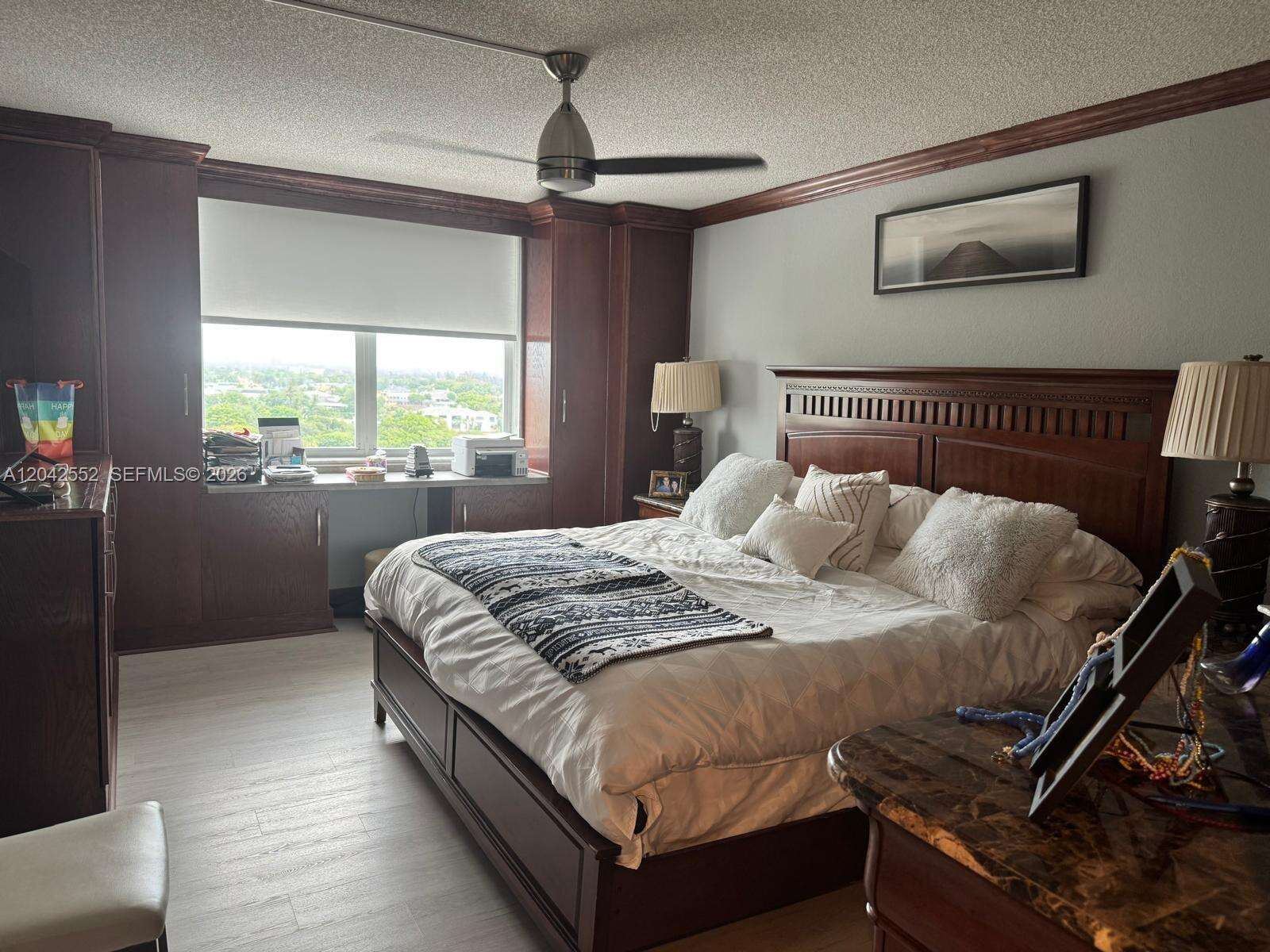 Sea Ranch Lakes North | Unit #1012B Unit #1012B | Picture 9