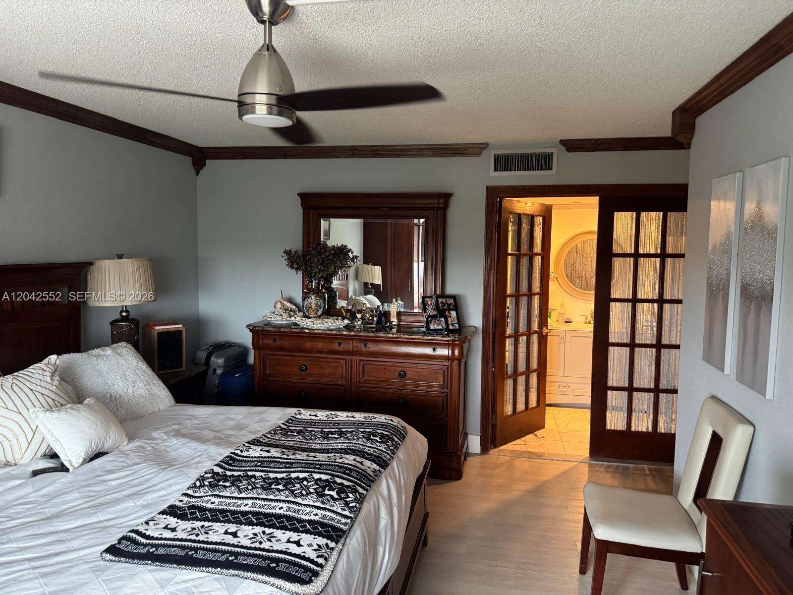 Sea Ranch Lakes North | Unit #1012B Unit #1012B | Picture 10