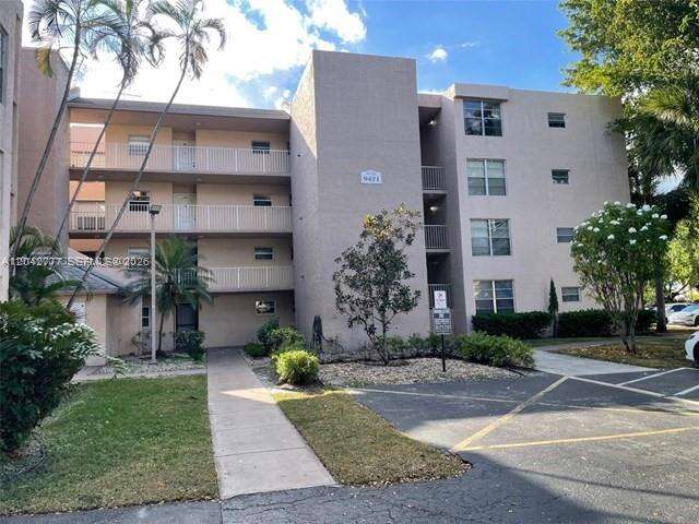 Orchid Tree Condo Three Of Pine Island Ridge A 1 | Unit #102 Unit #102 | Picture 1