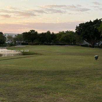 Orchid Tree Condo Three Of Pine Island Ridge A 1 | Unit #102 Unit #102 | Picture 2