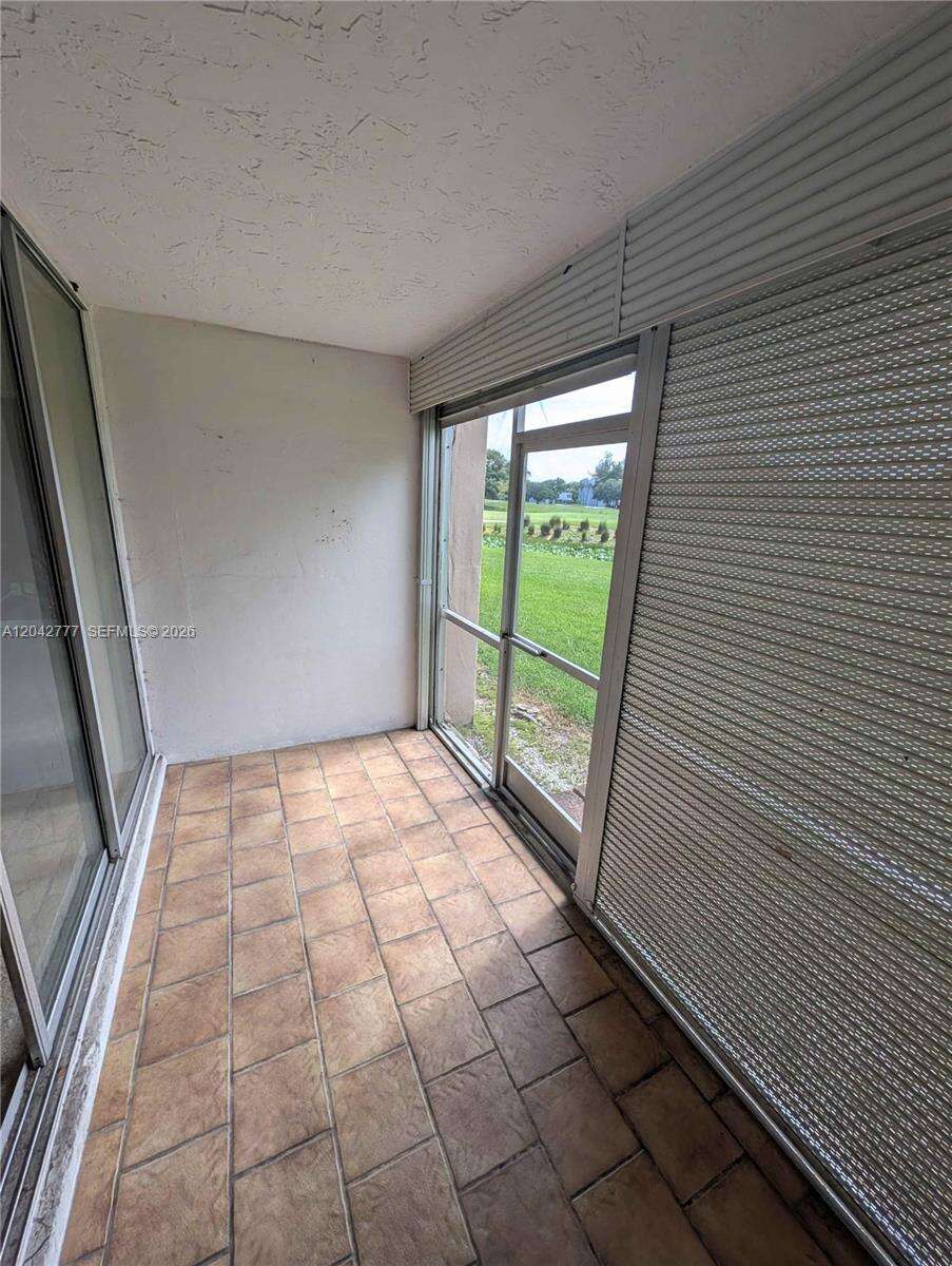 Orchid Tree Condo Three Of Pine Island Ridge A 1 | Unit #102 Unit #102 | Picture 11