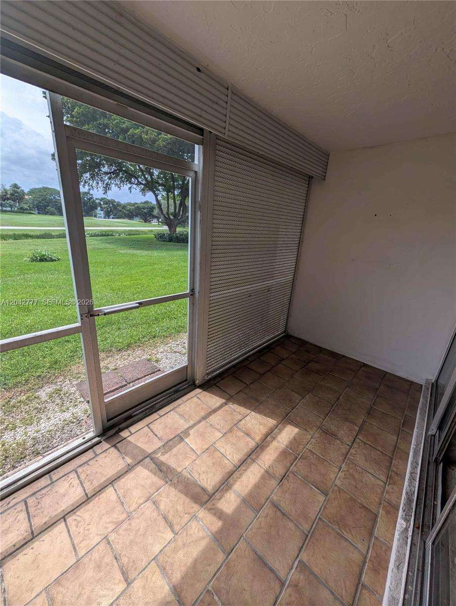 Orchid Tree Condo Three Of Pine Island Ridge A 1 | Unit #102 Unit #102 | Picture 12