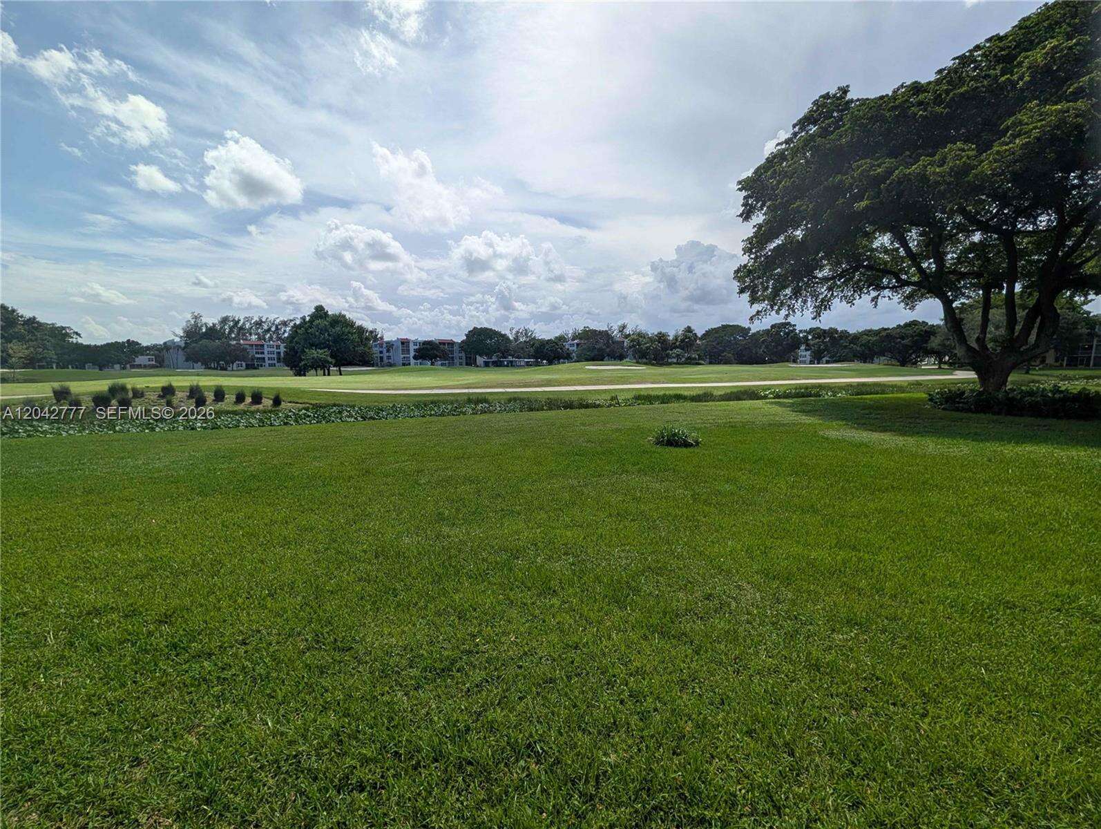 Orchid Tree Condo Three Of Pine Island Ridge A 1 | Unit #102 Unit #102 | Picture 13
