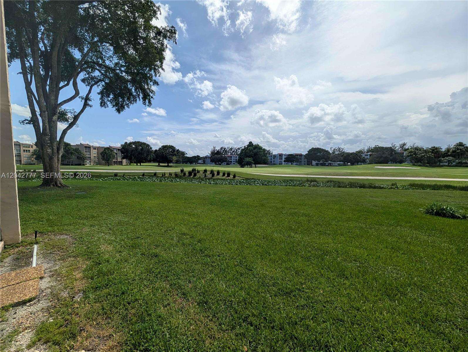 Orchid Tree Condo Three Of Pine Island Ridge A 1 | Unit #102 Unit #102 | Picture 14