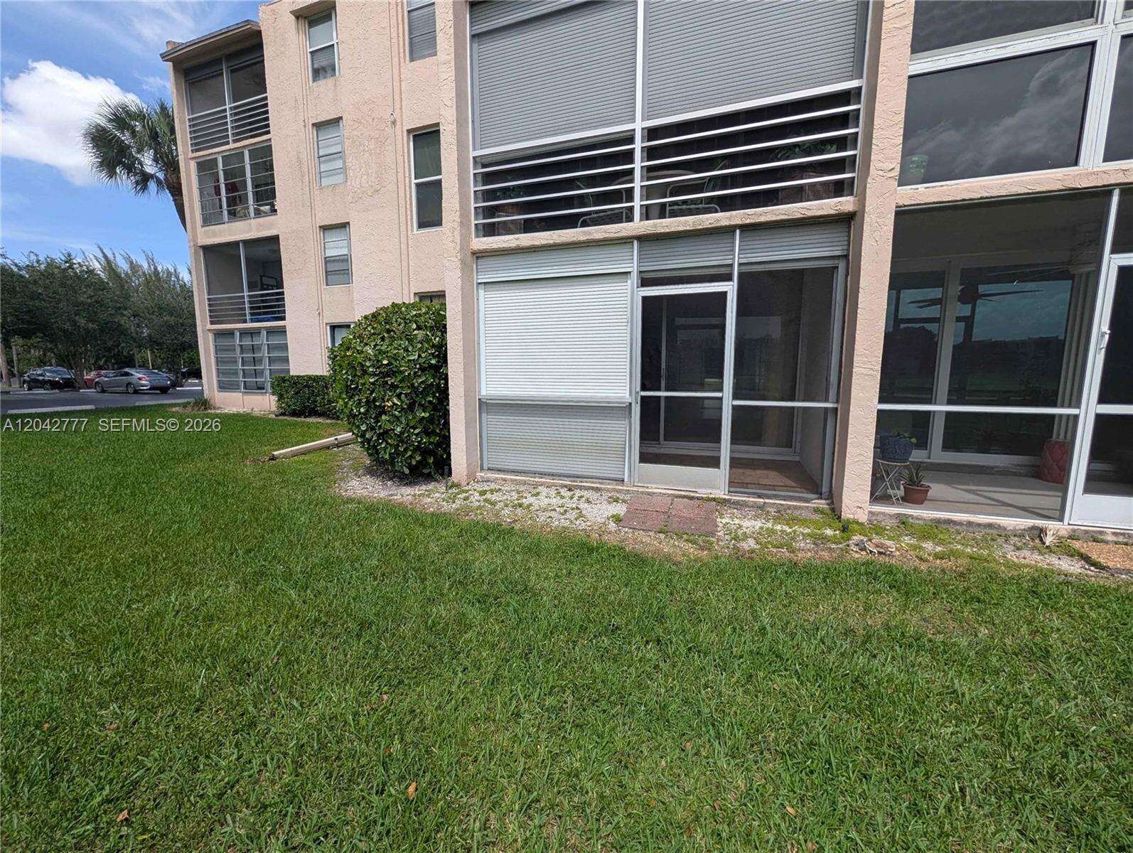 Orchid Tree Condo Three Of Pine Island Ridge A 1 | Unit #102 Unit #102 | Picture 15