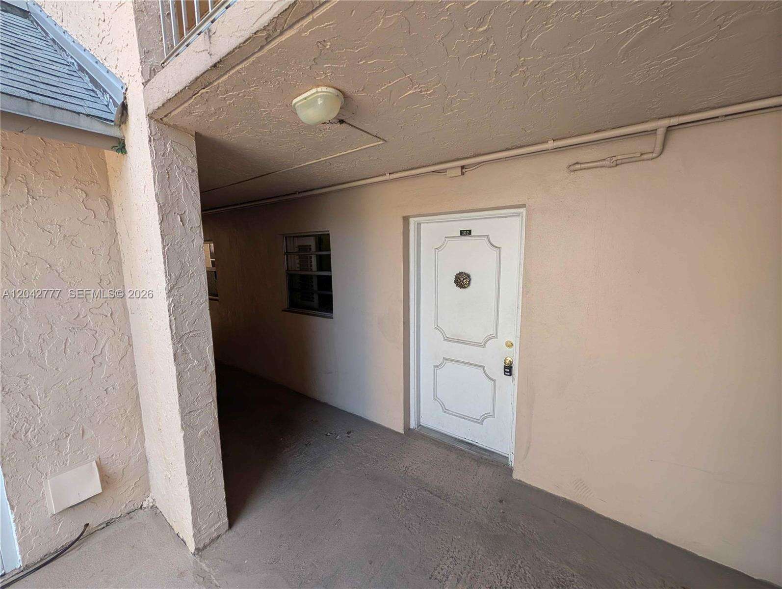 Orchid Tree Condo Three Of Pine Island Ridge A 1 | Unit #102 Unit #102 | Picture 20