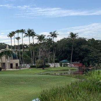 Orchid Tree Condo Three Of Pine Island Ridge A 1 | Unit #102 Unit #102 | Picture 3