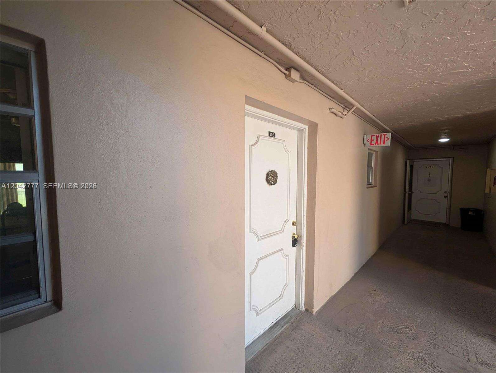 Orchid Tree Condo Three Of Pine Island Ridge A 1 | Unit #102 Unit #102 | Picture 21