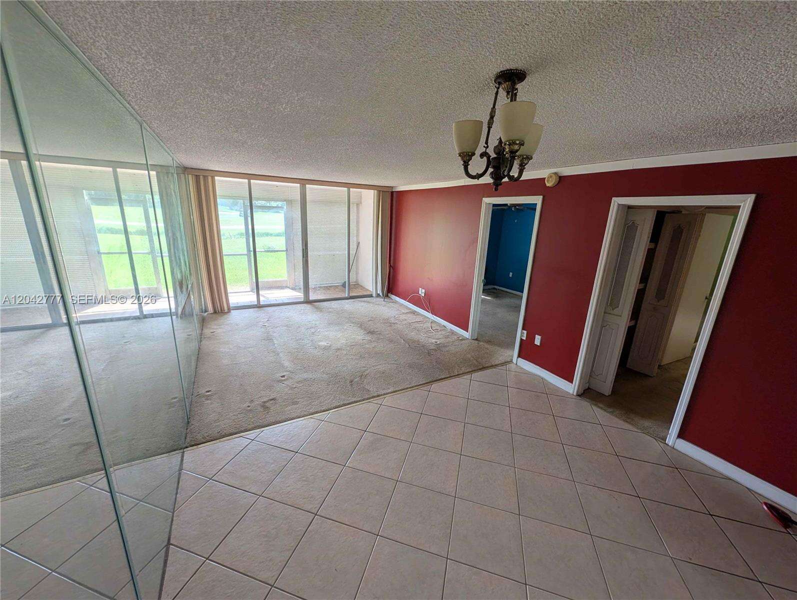 Orchid Tree Condo Three Of Pine Island Ridge A 1 | Unit #102 Unit #102 | Picture 22