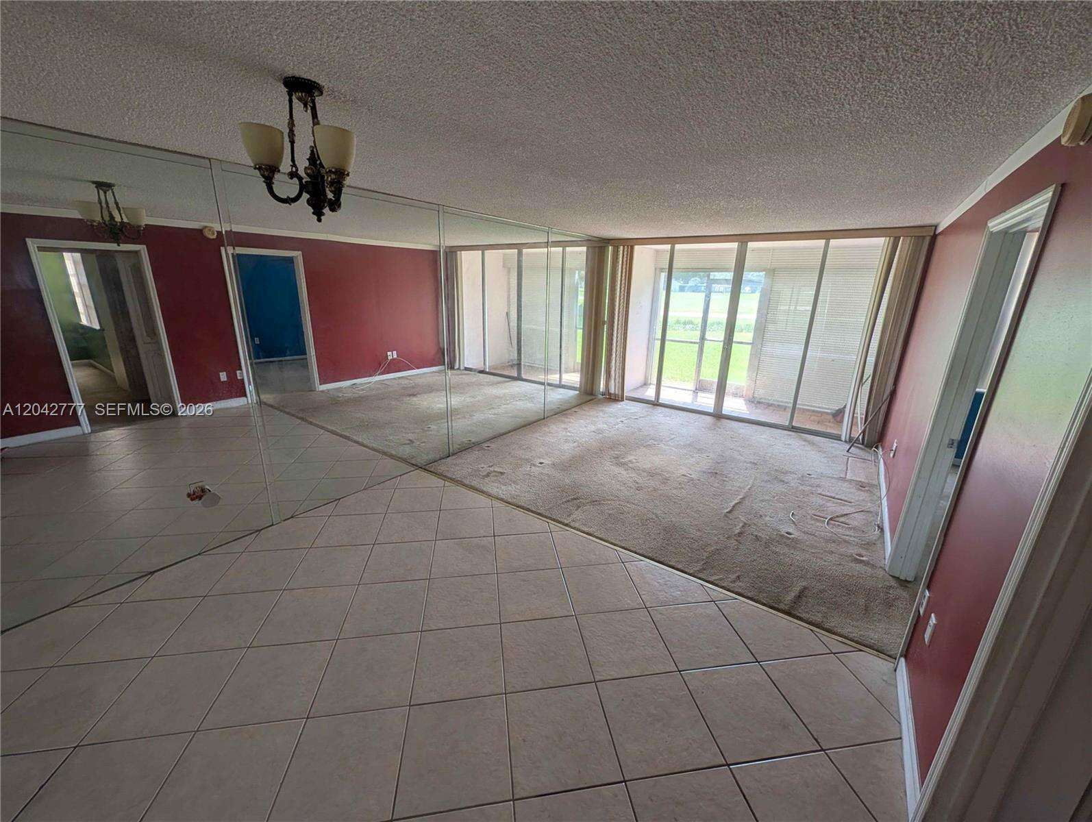 Orchid Tree Condo Three Of Pine Island Ridge A 1 | Unit #102 Unit #102 | Picture 23