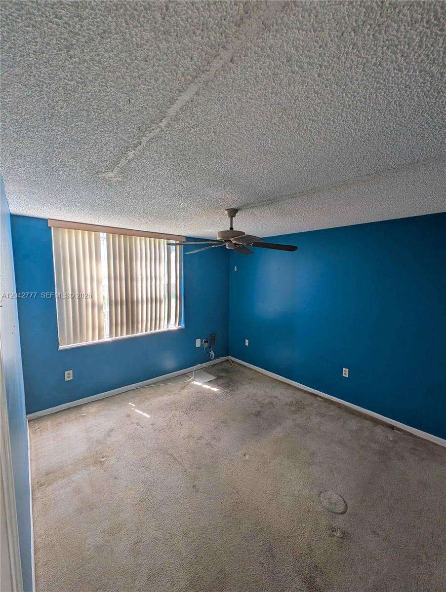 Orchid Tree Condo Three Of Pine Island Ridge A 1 | Unit #102 Unit #102 | Picture 24