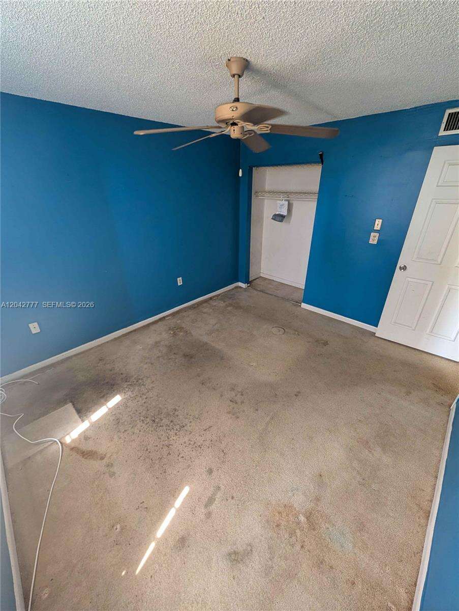 Orchid Tree Condo Three Of Pine Island Ridge A 1 | Unit #102 Unit #102 | Picture 25