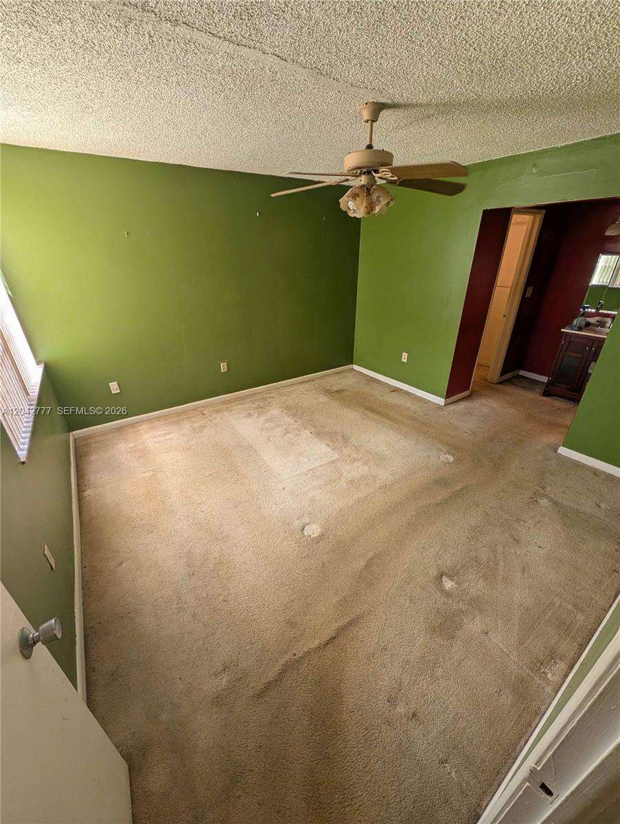 Orchid Tree Condo Three Of Pine Island Ridge A 1 | Unit #102 Unit #102 | Picture 28