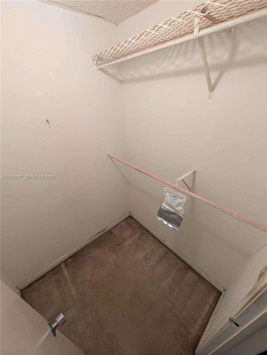 Orchid Tree Condo Three Of Pine Island Ridge A 1 | Unit #102 Unit #102 | Picture 30