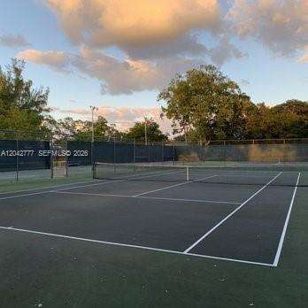Orchid Tree Condo Three Of Pine Island Ridge A 1 | Unit #102 Unit #102 | Picture 4