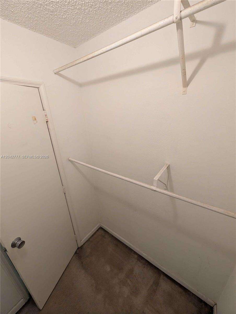 Orchid Tree Condo Three Of Pine Island Ridge A 1 | Unit #102 Unit #102 | Picture 31