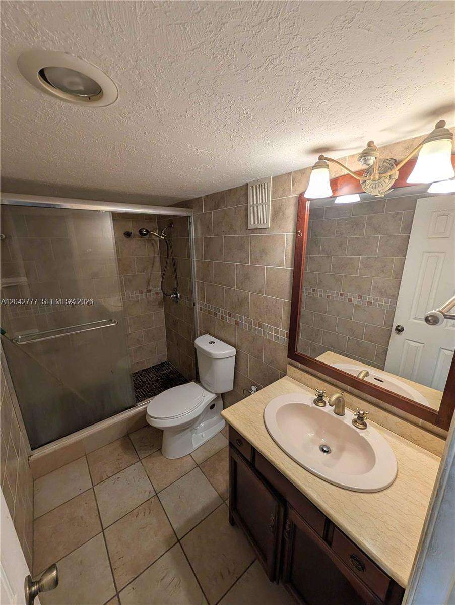 Orchid Tree Condo Three Of Pine Island Ridge A 1 | Unit #102 Unit #102 | Picture 34
