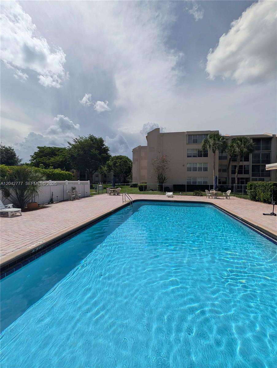 Orchid Tree Condo Three Of Pine Island Ridge A 1 | Unit #102 Unit #102 | Picture 40