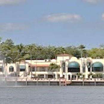 Orchid Tree Condo Three Of Pine Island Ridge A 1 | Unit #102 Unit #102 | Picture 5